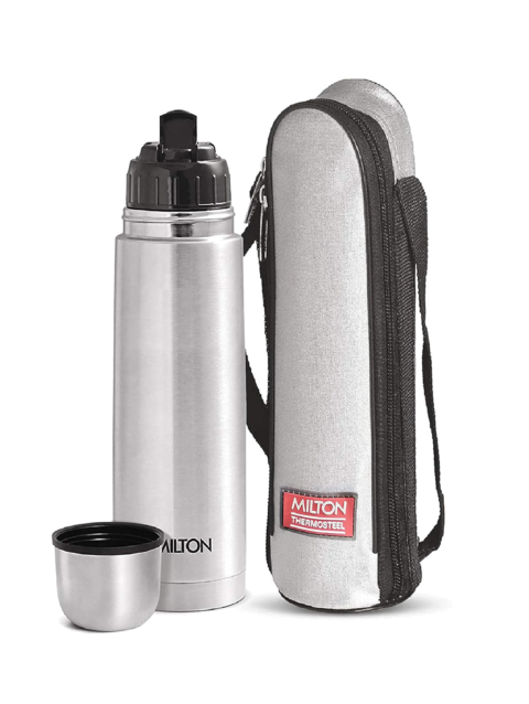 Milton-Flip-Lid-750-Ml-Thermoflask