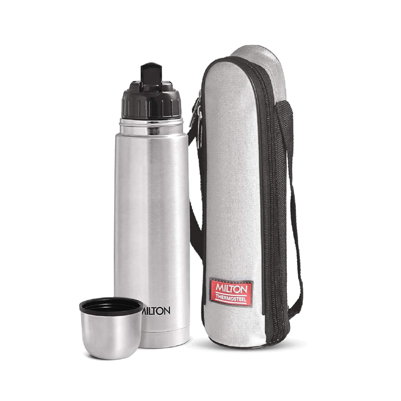 Milton-Flip-Lid-750-Ml-Thermoflask