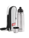 Milton-Flip-Lid-Thermosteel-Water-Bottle-with-Bag-350-ml