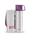 Milton-Glassy-Thermosteel-24-Hours-Hot-and-Cold-Water-Bottle-1-Litre