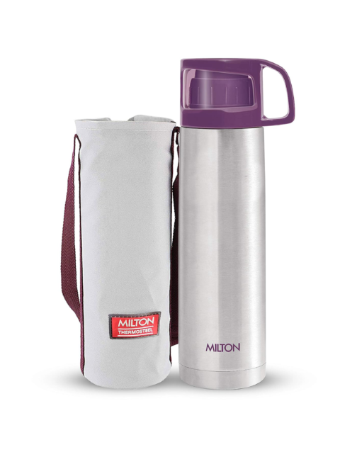 Milton-Glassy-Thermosteel-24-Hours-Hot-and-Cold-Water-Bottle-1-Litre