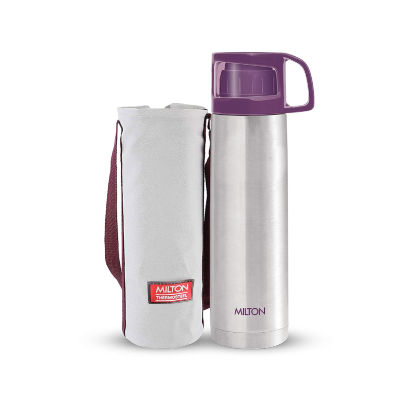 Milton-Glassy-Thermosteel-24-Hours-Hot-and-Cold-Water-Bottle-1-Litre