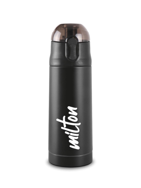 Milton-New-Crown-Thermosteel-Hot-or-Cold-Water-Bottle-500-ml