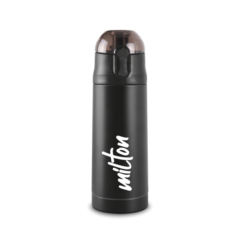 Milton-New-Crown-Thermosteel-Hot-or-Cold-Water-Bottle-500-ml