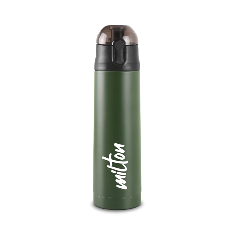 Milton-New-Crown-Thermosteel-Hot-or-Cold-Water-Bottle-750-ml