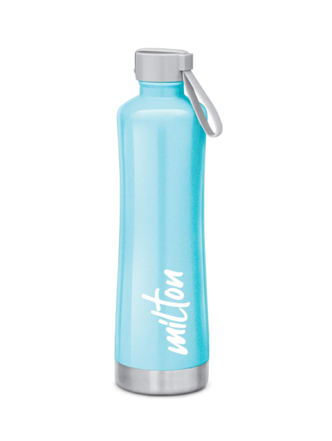 Milton-New-Tiara-Stainless-Steel-Water-Bottle-750-ml-Sky-Blue