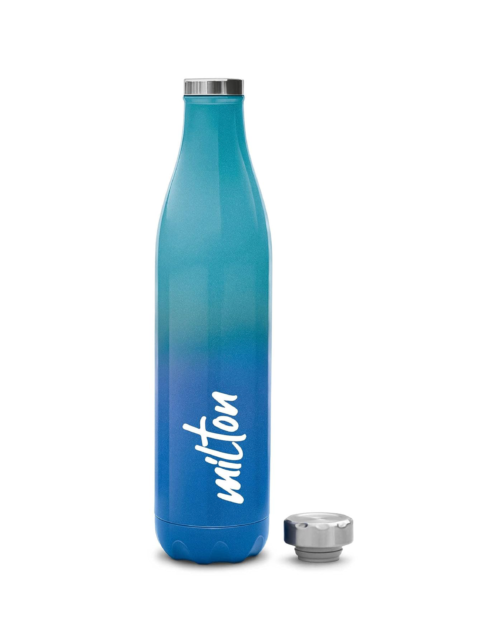 Milton-Prudent-Thermosteel-24-Hours-Hot-and-Cold-Water-Bottle-1023-ml