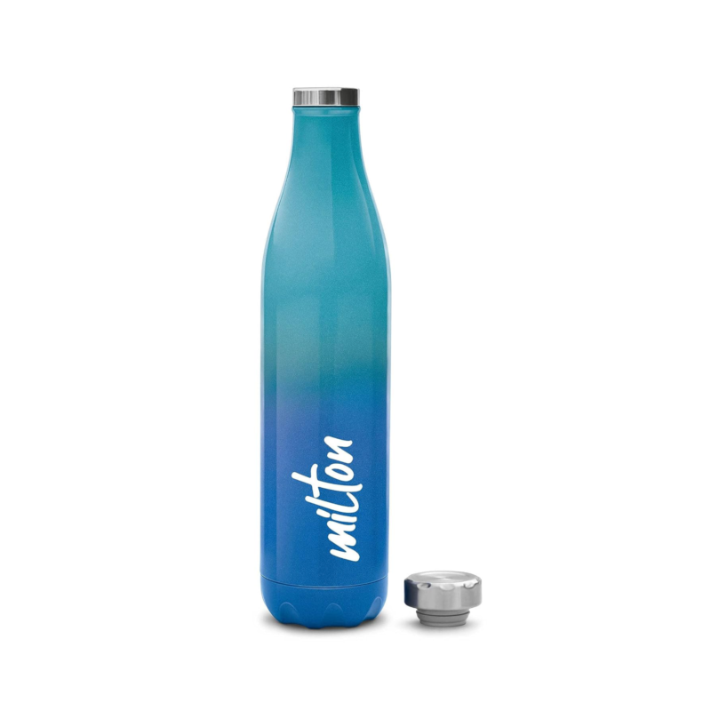 Milton-Prudent-Thermosteel-24-Hours-Hot-and-Cold-Water-Bottle-1023-ml