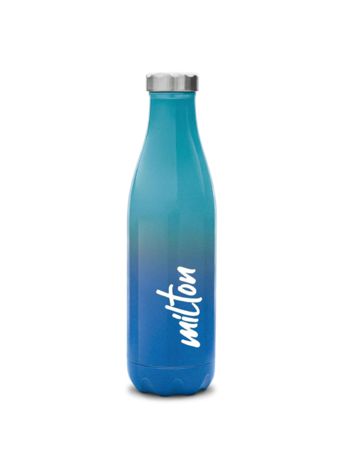 Milton-Prudent-Thermosteel-24-Hours-Hot-and-Cold-Water-Bottle-510-ml