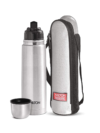 Milton-Thermosteel-1000-Ml-Flask