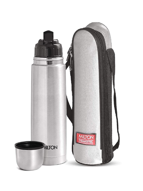 Milton-Thermosteel-1000-Ml-Flask