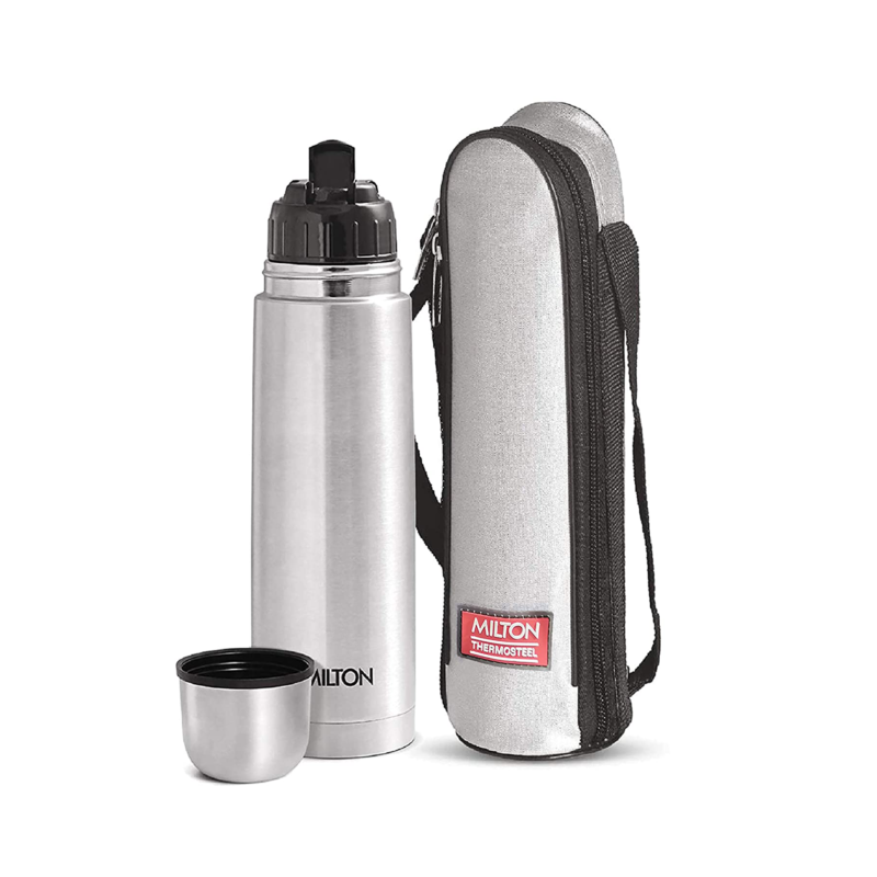 Milton-Thermosteel-1000-Ml-Flask