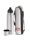 Milton-Thermosteel-Flip-Lid-Flask-500-milliliters-Silver