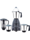 Morphy-Richards-750W-4-Jar-Mixer-Grinder-3-SS-Jars-1-Juicer-Jar