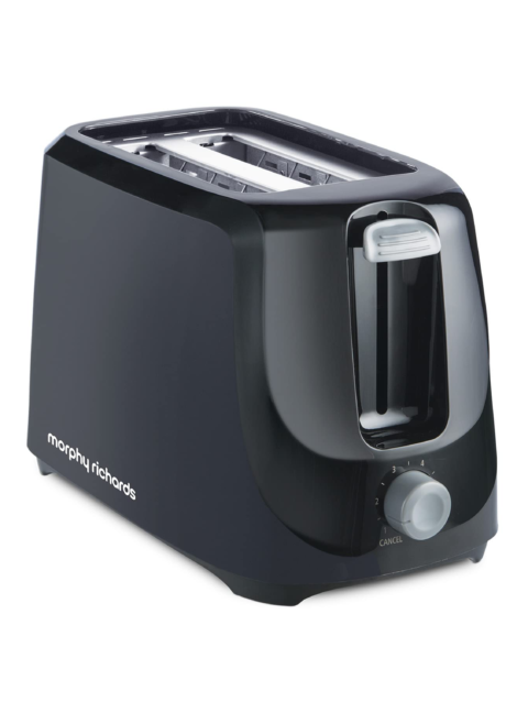 Morphy-Richards-AT-200-2-Slice-Pop-Up-Toaster-with-Dust-Cover