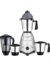 Morphy-Richards-Icon-Superb-750W-Mixer-Grinder-4-Jars