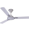 Oreva-Daisy-white-H 1200mm ceiling Fan