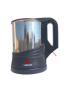 Oreva-OEK-1.0-L-ELECTRIC-KETTLE