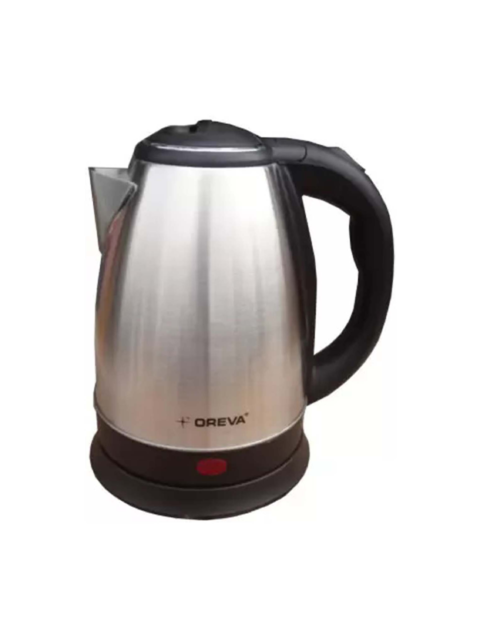 Oreva-OEK-2L-Kettle-32