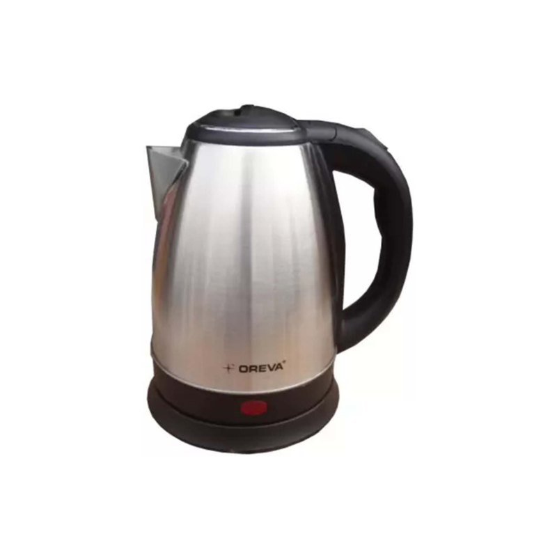 Oreva-OEK-2L-Kettle-32