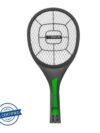 Oreva-ORMR-057-Racket