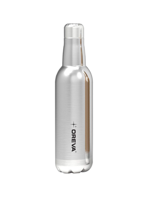 Oreva-OWB-SS-750-LX-Water-Bottle