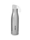 Oreva-OWB-SS-750-VX-Water-Bottle