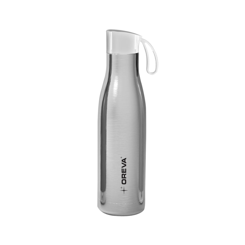 Oreva-OWB-SS-750-VX-Water-Bottle