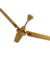 Oreva-Orchid-H 1200mm Ceiling fan