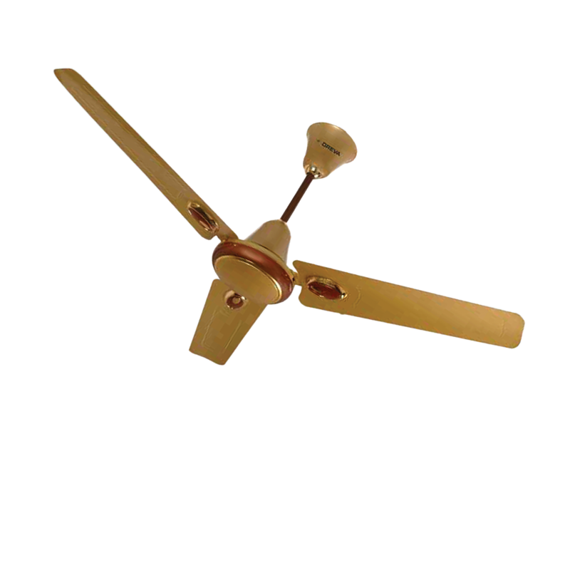 Oreva-Orchid-H 1200mm Ceiling fan