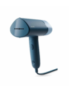 PHILIPS-Handheld-Garment-Steamer-1000-Watt