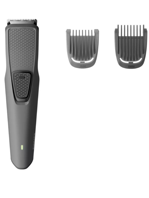 Philips-Beard-Trimmer-BT1210-15