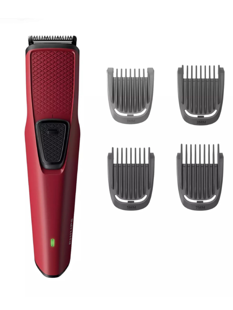 Philips-Beard-Trimmer-BT1235-15