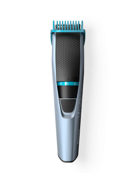 Philips-Beard-Trimmer-BT3102-15