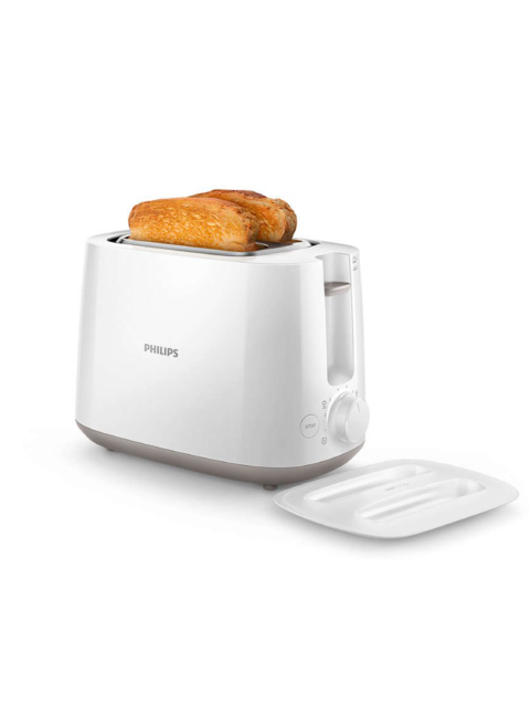 Philips-Daily-Collection-HD2582-00-830-Watt-2-Slice-Pop-up-Toaster-White