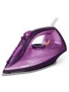 Philips-EasySpeed-Plus-Steam-Iron-GC2147-30-2400W