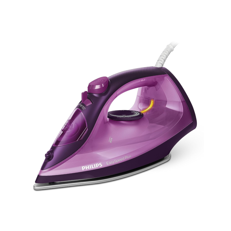 Philips-EasySpeed-Plus-Steam-Iron-GC2147-30-2400W