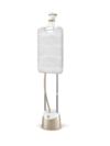 Philips-EasyTouch-Plus-Standing-Garment-Steamer