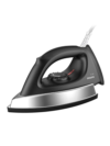 Philips-GC181-Heavy-Weight-1000-Watt-Dry-Iron