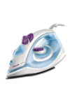 Philips-GC1905-1440-Watt-Steam-Iron-with-Spray-Blue