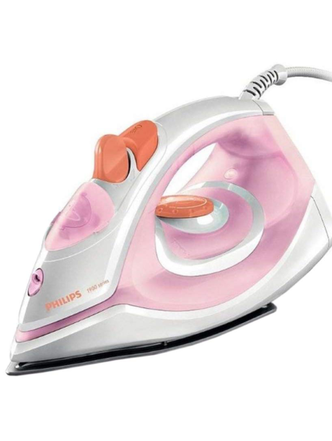 Philips-GC1920-28-1440-Watt-Non-Stick-Soleplate-Steam-Iron