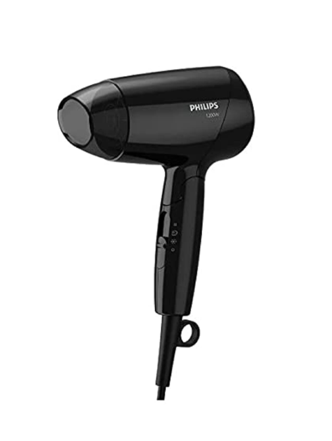 Philips-Hair-Dryer-BHC010-10