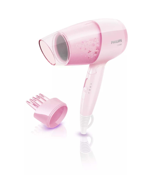 Philips-Hair-Dryer-BHC017-00