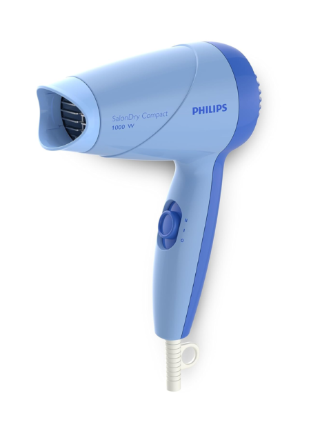 Philips-Hair-Dryer-HP8142-00