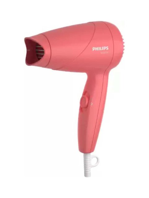 Philips-Hair-Dryer-HP8144-06