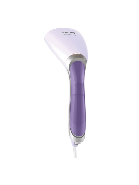 Philips-Handheld-Garment-Steamer-1200-Watt