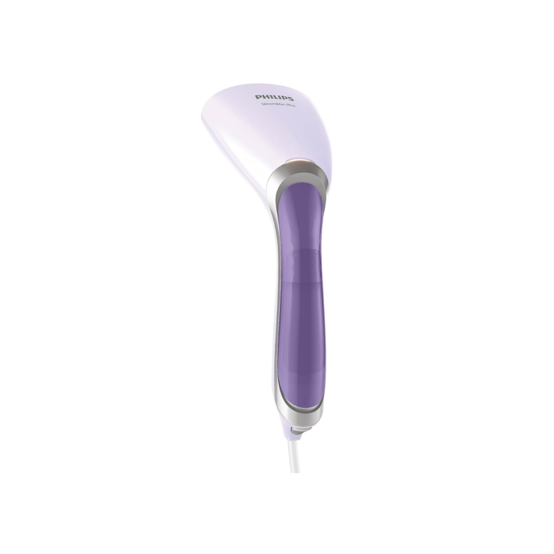 Philips-Handheld-Garment-Steamer-1200-Watt