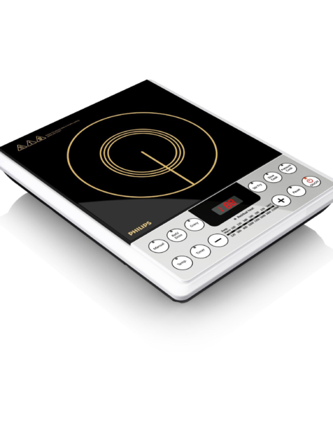 Philips-Induction-HD4929