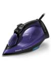 Philips-Perfect-Care-Power-Life-Steam-Iron-GC3925-34-2400W