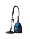 Philips-PowerPro-FC9352-01-Compact-Bagless-Vacuum-Cleaner-for-home-1900Watts